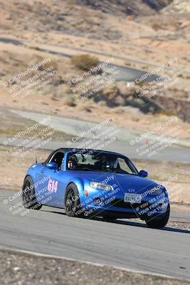 media/Jan-21-2023-Speed Ventures (Sat) [[1a98287468]]/1-Red/session 3 turn 11/